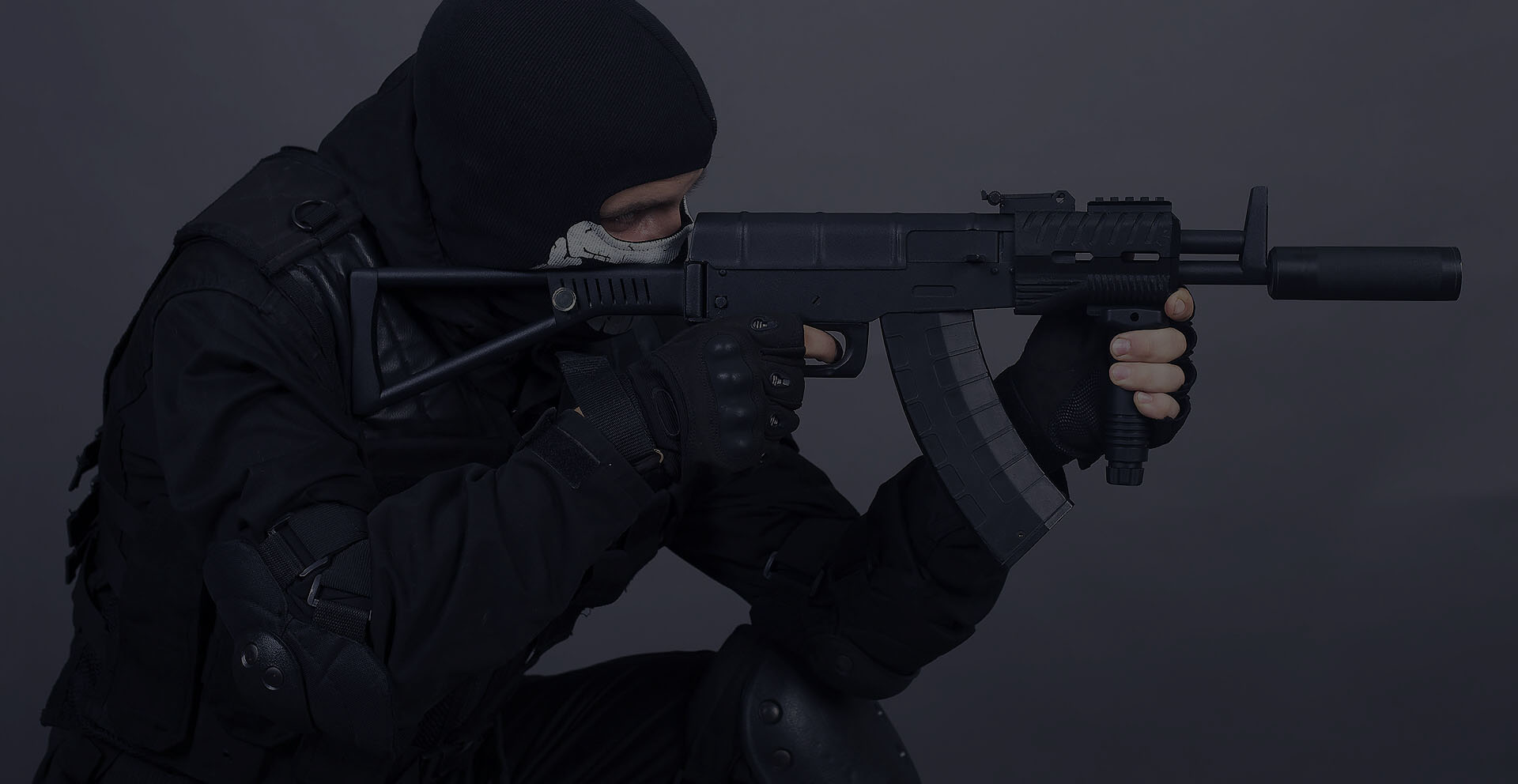 Slider Image