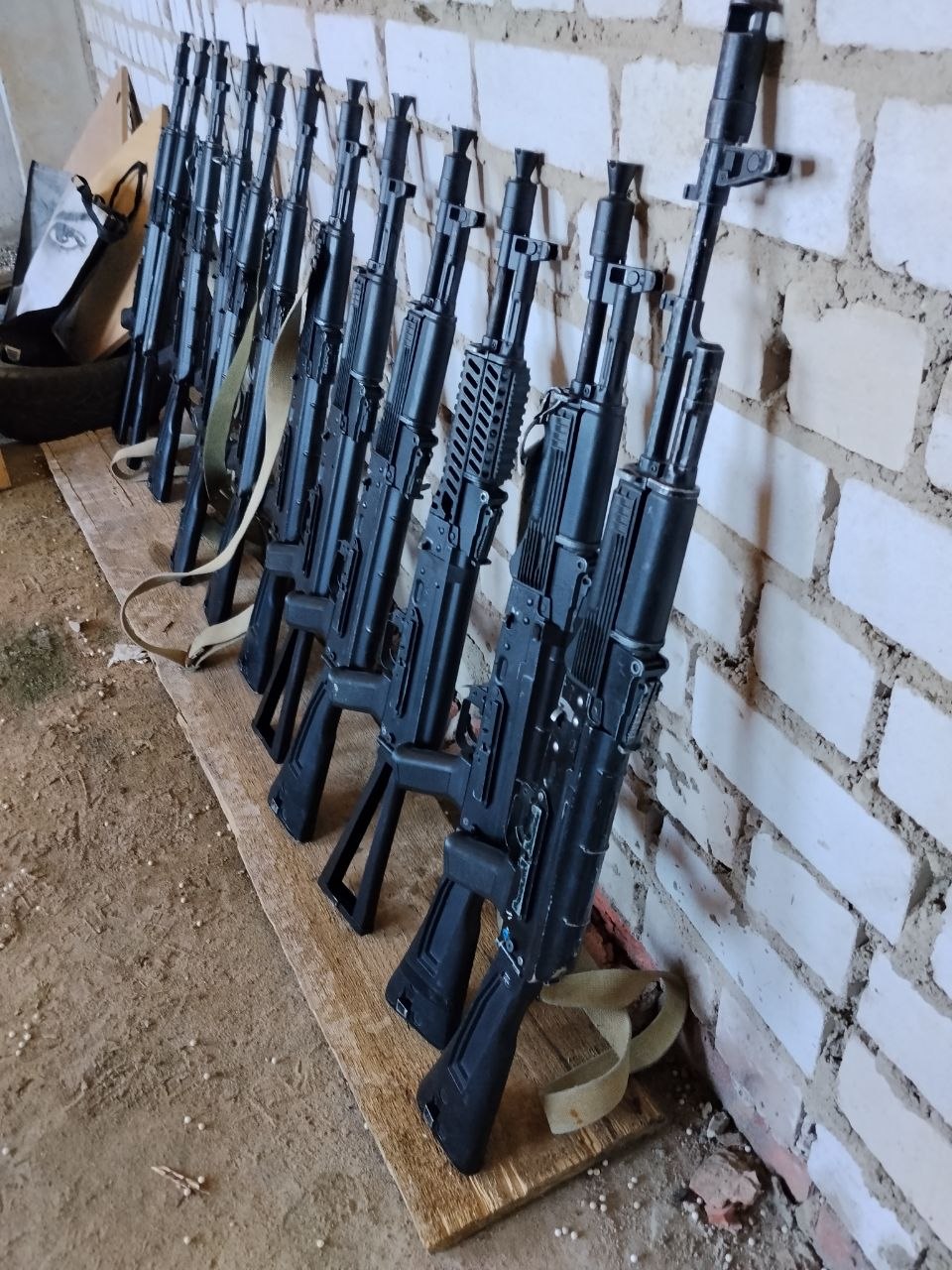 Latest Products Image